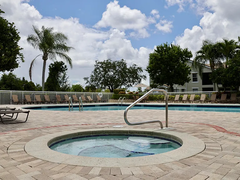 136 SW Peacock Blvd #19-104 — Photo 21