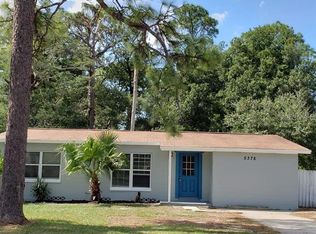 5378 Angus Ave, Orlando, FL 32810