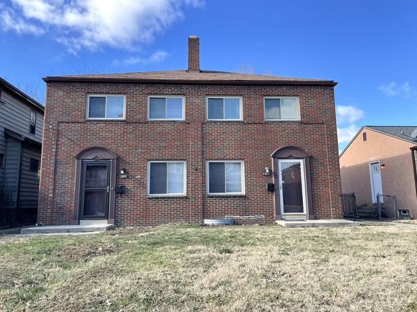 1285 Linwood Ave