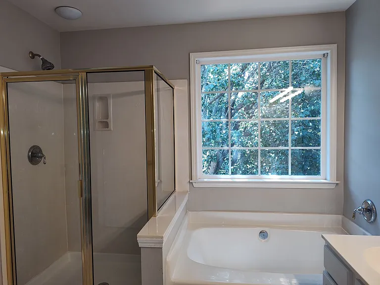 4018 Manor House Dr — Photo 21