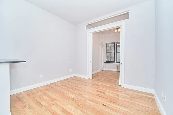 Rented by Living New York | media 16