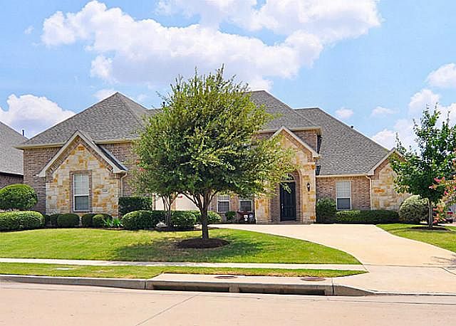 1st image of 4319 Liam Dr
