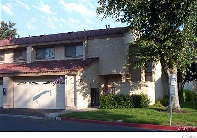 1st image of 1540 Corte Hacienda