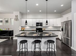 1845 W 67th Pl, Denver, CO 80221