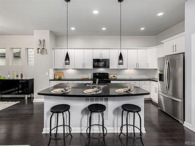 1845 W 67th Place, Denver, CO, 80221