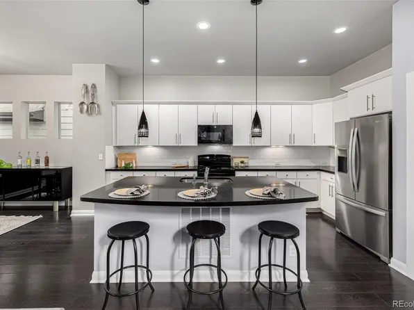 1845 W 67th Place, Denver, CO 80221