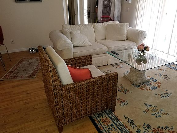 3rd image of 4708 Walden Cir