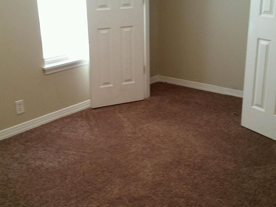 bed 1