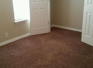 1823 Highway 44 W, Shepherdsville, KY 40165
