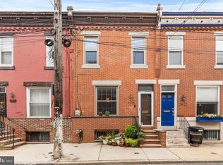 2420 Kimball St, Philadelphia, PA 19146