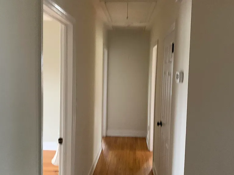 3138 Westminster Dr — Photo 25