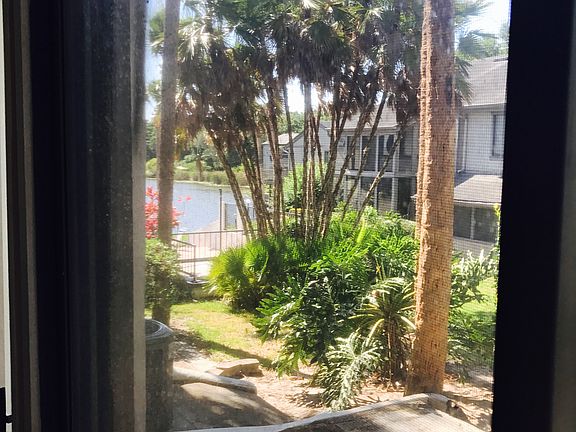 2nd image of 182 Maitland Ave #182