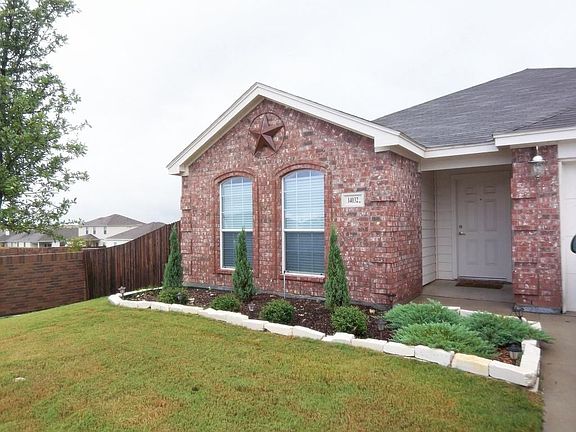 3rd image of 14032 Sand Hills Dr