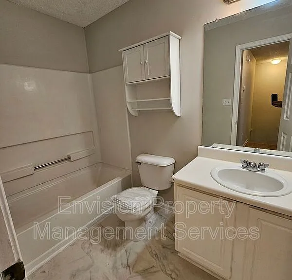 3275 Oakley Pl #18 — Photo 22