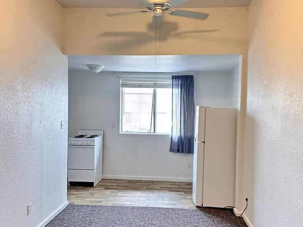 251 Keawe St APT 4