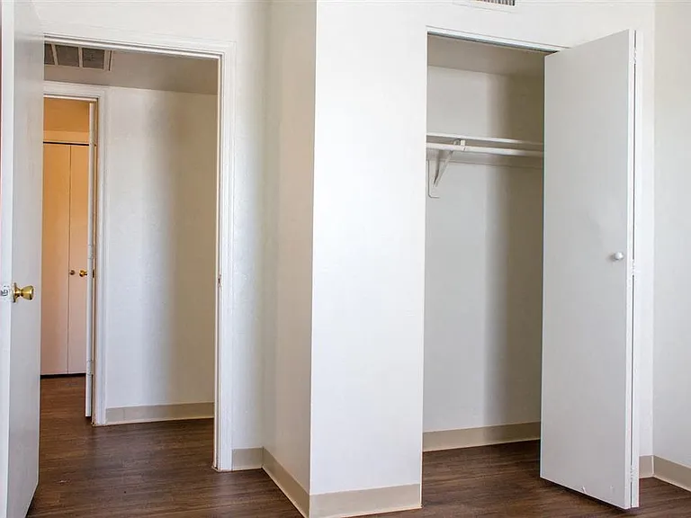 Las Villas De Kino Apartments — Photo 13