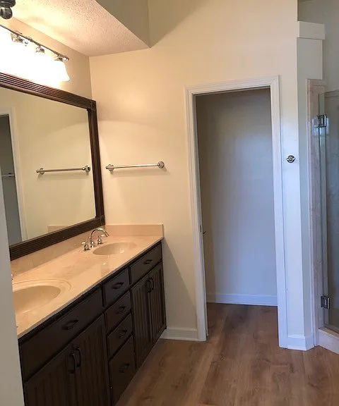 1710 Ashview Cv — Photo 17