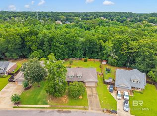 28138 Turkey Branch Dr, Daphne, AL 36526