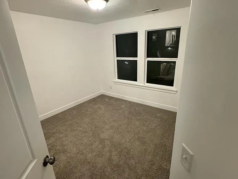 13142 S Newbridge Ln — Photo 5