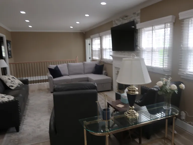 1725 Oak Park Dr — Photo 12