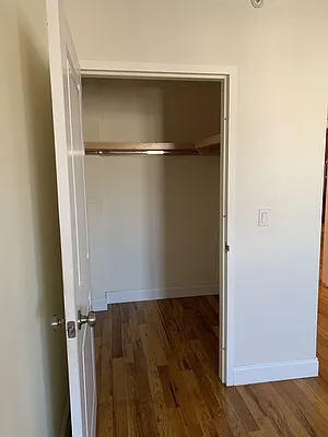 Rented by Sorelle Realty Group, LLC | media 24