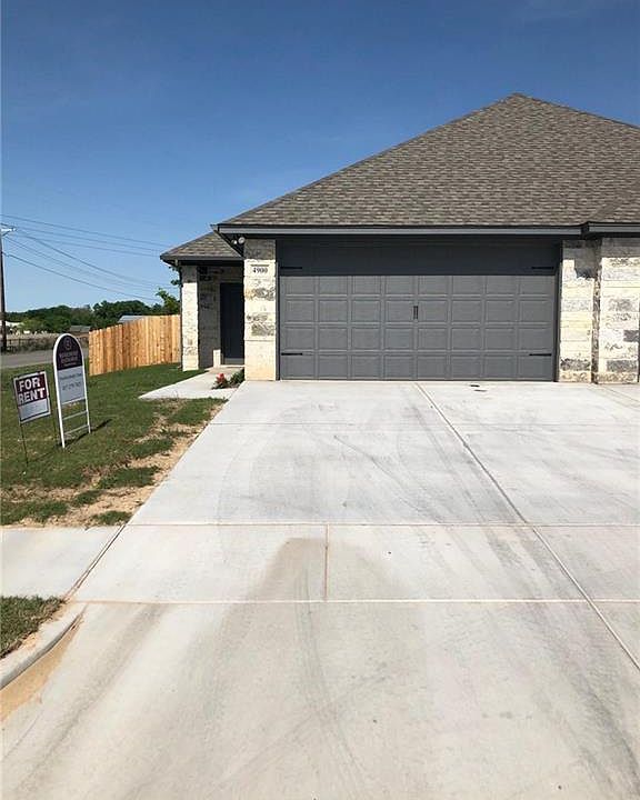 1st image of 4900 Opal Ct