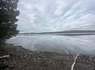 506 Red Rd, Michigamme, MI 49861