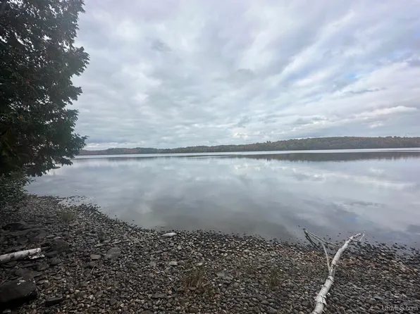 506 Red Rd, Michigamme, MI 49861