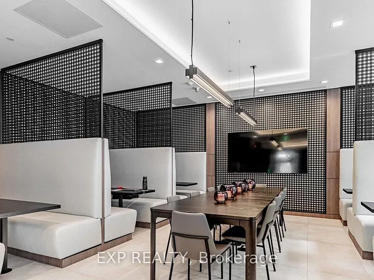 55 Mercer St #1002 — Photo 6