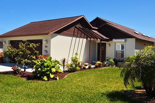 1st image of 50 Pebble Beach Cir