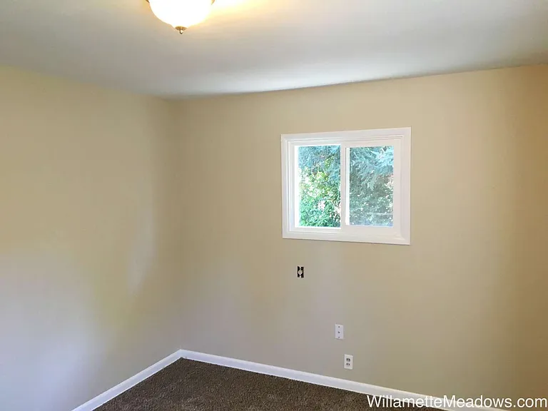 2770 Nola Ave SE — Photo 21