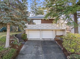 5314 N 39th St, Tacoma, WA 98407