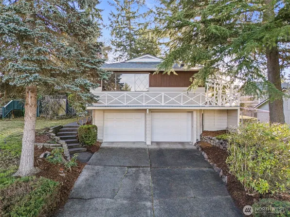 5314 N 39th Street, Tacoma, WA 98407