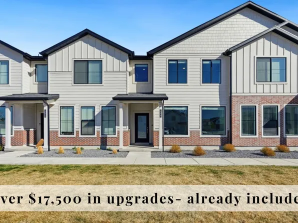1022 S 200 E, Spanish Fork, UT 84660