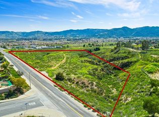 0 Wildomar Trl, Wildomar, CA 92595