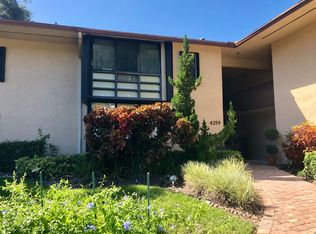 4259 Wood Ride APT A, Boynton Beach, FL 33436
