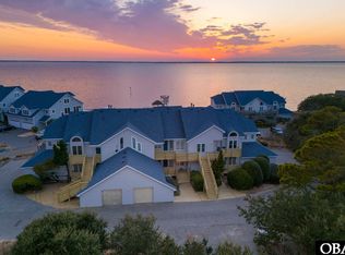 128 Jay Crest Rd UNIT 2, Kitty Hawk, NC 27949