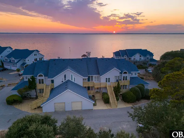 128 Jay Crest Rd Unit 2, Kitty Hawk, NC 27949