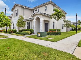 1481 SE 26th Rd #1481, Homestead, FL 33035