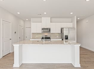 1882 Copelyn Reese Ct, Lawrenceville, GA 30043