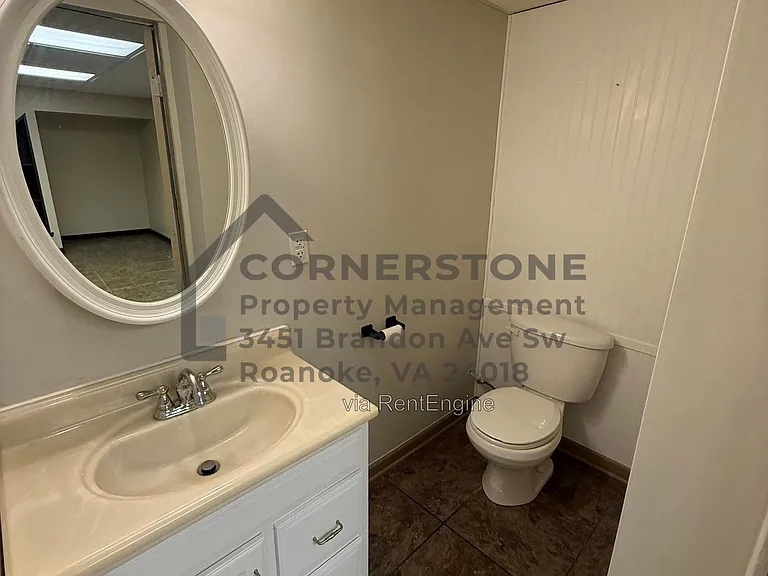 950 Palmer Ave — Photo 20