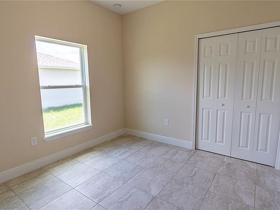 3rd image of 346 Hibiscus Dr