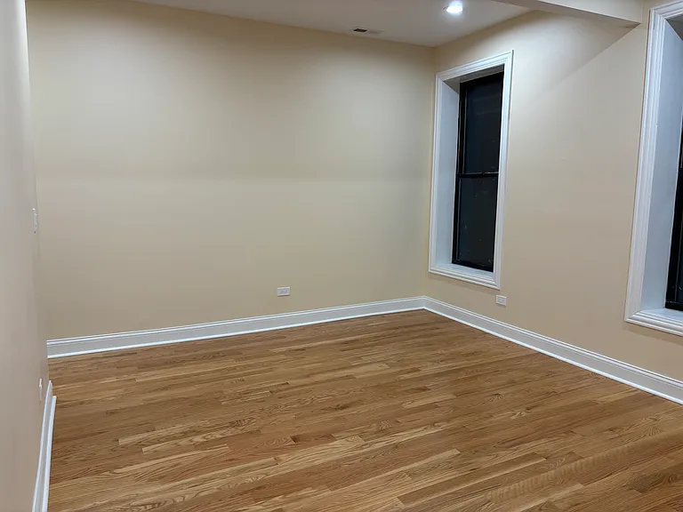 2311 W 19th St #3F — Photo 3