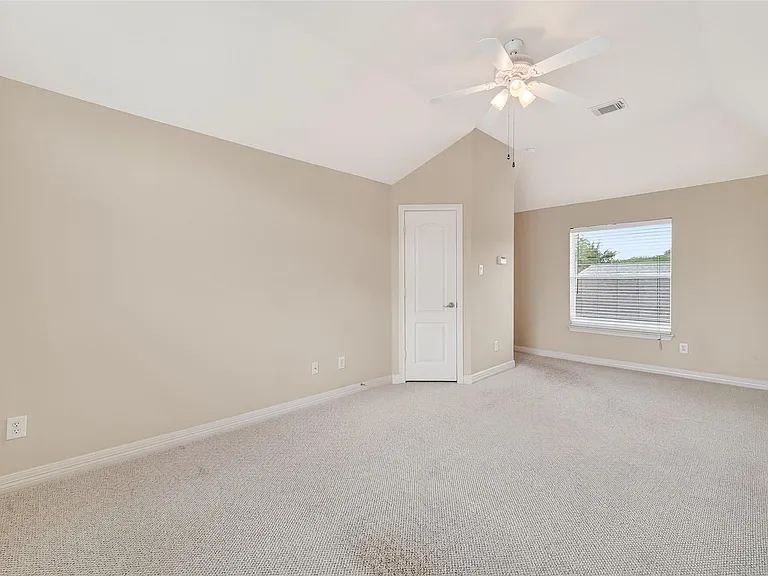 3406 Mystic Port Ct — Photo 37