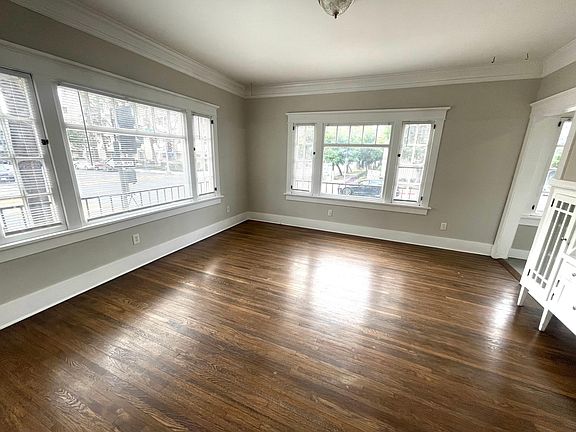 3rd image of 463 W 6th St #B