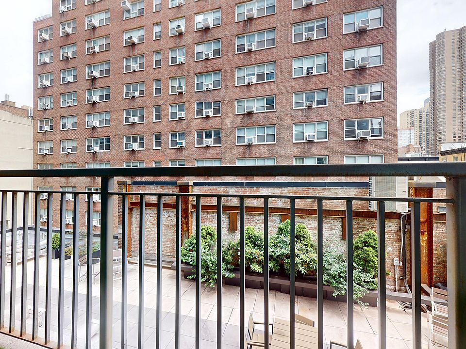 1st image of 237 E 34th St #205