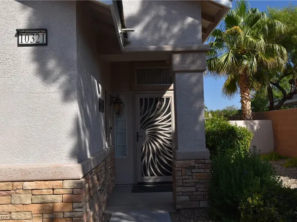 10321 Anniston Ln, Las Vegas, NV 89144
