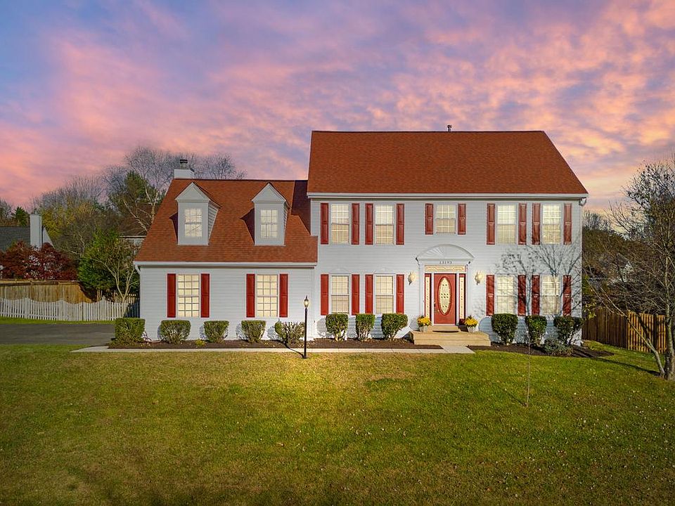 1st image of 13193 Scottish Hunt Ln
