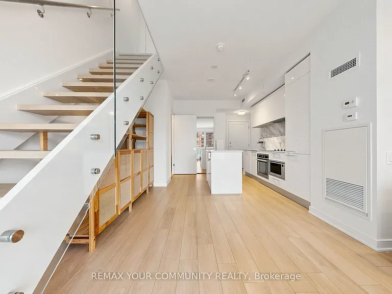 57 Saint Joseph St #2011 — Photo 22