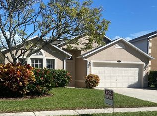 2173 Dryden Ct, Melbourne, FL 32935